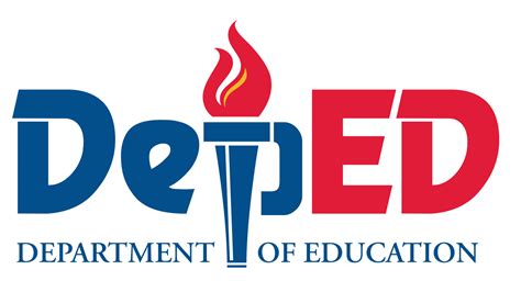 nlc meaning deped